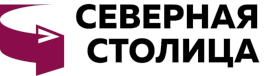 Кф северная столица логотип. Северная столица с большой буквы. Северная столица с большой буквы. Северная столица с большой буквы. Иоц северная столица.