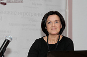 Т.А. Грачева