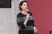 В.А. Деркунская